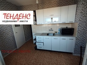    2- | Imot.bg    5