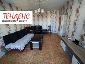    2- | Imot.bg    8