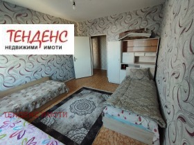    2- | Imot.bg    6