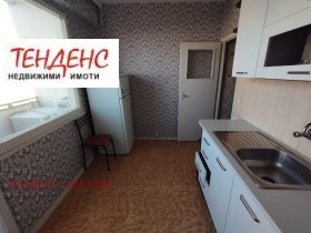    2- | Imot.bg    2