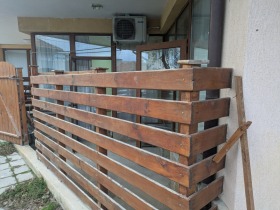 ���� ��� ���� 2-����� | Imot.bg � ����� ������ 2