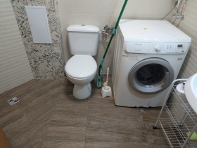 ���� ��� ���� 2-����� | Imot.bg � ����� ������ 15