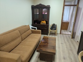 ���� ��� ���� 2-����� | Imot.bg � ����� ������ 10