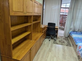 ���� ��� ���� 2-����� | Imot.bg � ����� ������ 12