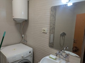 ���� ��� ���� 2-����� | Imot.bg � ����� ������ 14