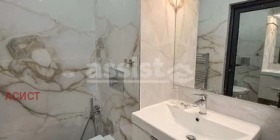 ���� ��� ���� 2-����� | Imot.bg � ����� ������ 13