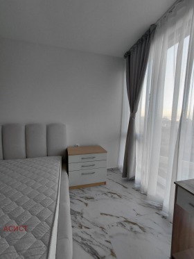 ���� ��� ���� 2-����� | Imot.bg � ����� ������ 10