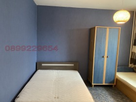 ����� ���� ��� ���� 2-�����,���� �����, ���������>