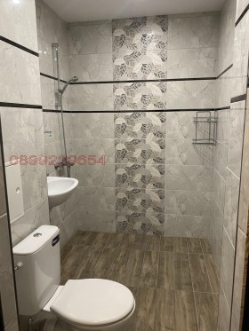 ���� ��� ���� 2-����� | Imot.bg � ����� ������ 7