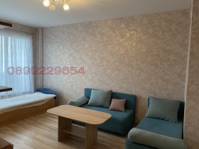 ����� ���� ��� ���� 2-�����,���� �����, ���������