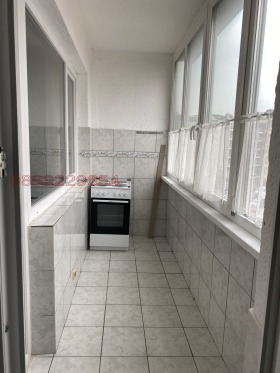 ���� ��� ���� 2-����� | Imot.bg � ����� ������ 8