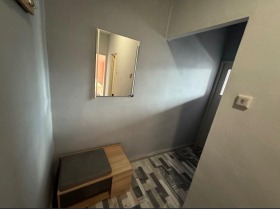 ���� ��� ���� 2-����� | Imot.bg � ����� ������ 13