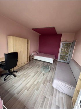 ���� ��� ���� 2-����� | Imot.bg � ����� ������ 6