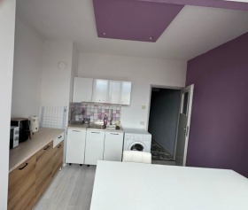 ���� ��� ���� 2-����� | Imot.bg � ����� ������ 4