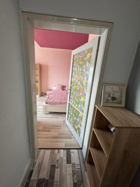 ���� ��� ���� 2-����� | Imot.bg � ����� ������ 9