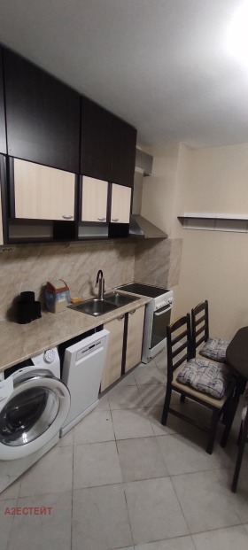 ���� ��� ���� 2-����� | Imot.bg � ����� ������ 6