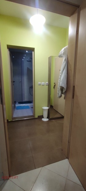 ���� ��� ���� 2-����� | Imot.bg � ����� ������ 8