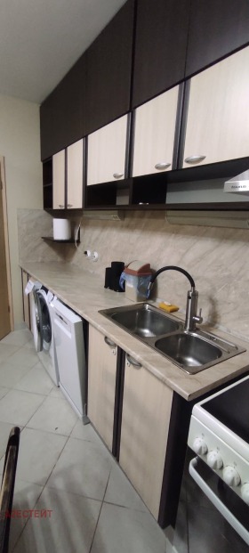 ���� ��� ���� 2-����� | Imot.bg � ����� ������ 7