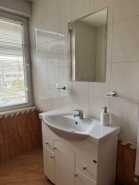 ���� ��� ���� 2-����� | Imot.bg � ����� ������ 4