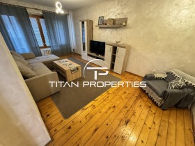 ���� ��� ���� 2-����� | Imot.bg � ����� ������ 2