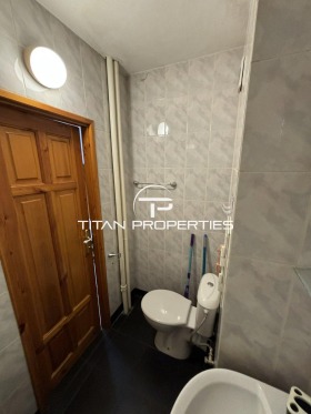 ���� ��� ���� 2-����� | Imot.bg � ����� ������ 7