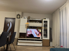 ���� ��� ���� 2-����� | Imot.bg � ����� ������ 3