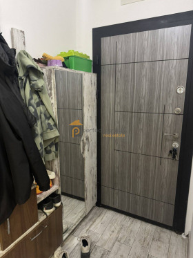 ���� ��� ���� 2-����� | Imot.bg � ����� ������ 5