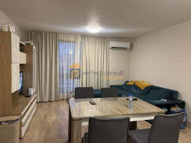 ������ ���� ��� ���� 2-�����