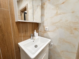 ���� ��� ���� 2-����� | Imot.bg � ����� ������ 11