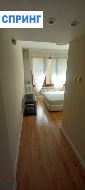 ���� ��� ���� 2-����� | Imot.bg � ����� ������ 8