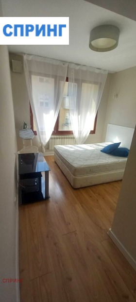 ���� ��� ���� 2-����� | Imot.bg � ����� ������ 6