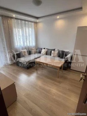 2 bedroom Tsentar, Plovdiv 1