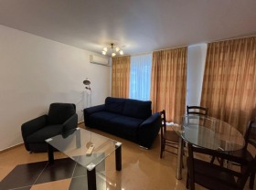 2 bedroom Strelbishte, Sofia 1