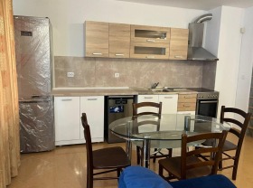 2 bedroom Strelbishte, Sofia 3