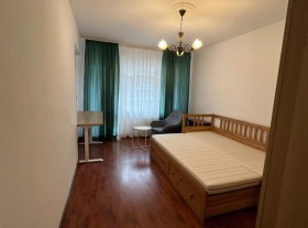 2 camere da letto Strelbishte, Sofia 7