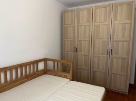 2 bedroom Strelbishte, Sofia 9