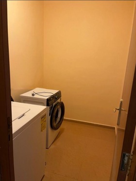 2 bedroom Strelbishte, Sofia 10