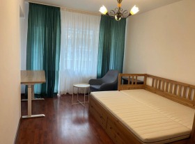 2 camere da letto Strelbishte, Sofia 8