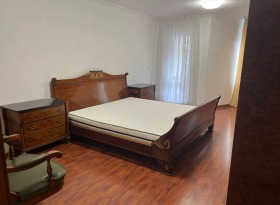 2 camere da letto Strelbishte, Sofia 4