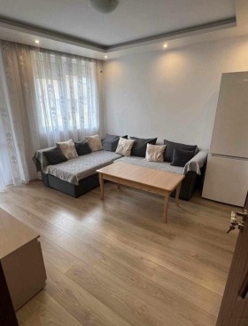 2 slaapkamers Kamenitsa 1, Plovdiv