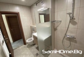    3- | Imot.bg    5