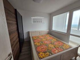 ���� ��� ���� 3-����� | Imot.bg � ����� ������ 4