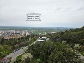 ���� ��� ���� 3-����� | Imot.bg � ����� ������ 7