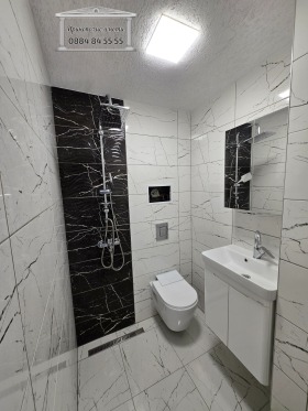 ���� ��� ���� 3-����� | Imot.bg � ����� ������ 10