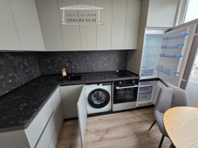 ���� ��� ���� 3-����� | Imot.bg � ����� ������ 6