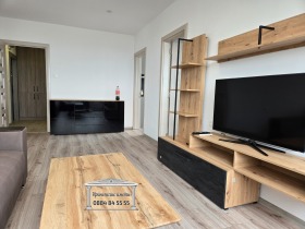 ���� ��� ���� 3-����� | Imot.bg � ����� ������ 3