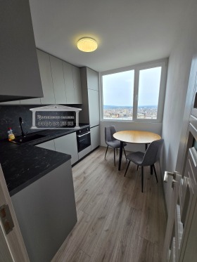 ���� ��� ���� 3-����� | Imot.bg � ����� ������ 5