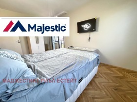 ���� ��� ���� 3-����� | Imot.bg � ����� ������ 7