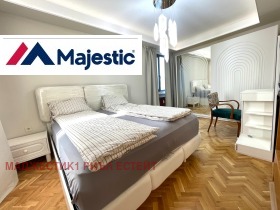 ���� ��� ���� 3-����� | Imot.bg � ����� ������ 5