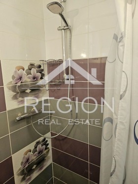 ���� ��� ���� 3-����� | Imot.bg � ����� ������ 16